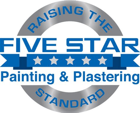 Painters and Decorators Tweed Heads - Five Star Painting & Plastering