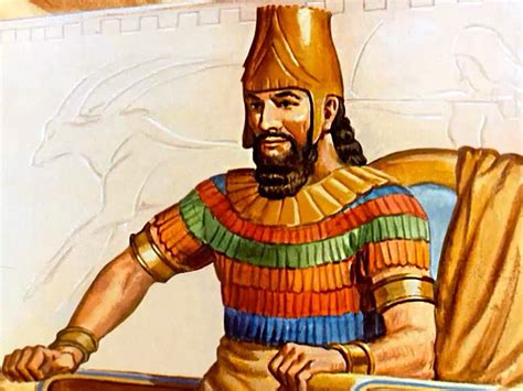 Greeks Defeat the Persians and Save Greek Civilization in This Epic Battle - History Collection