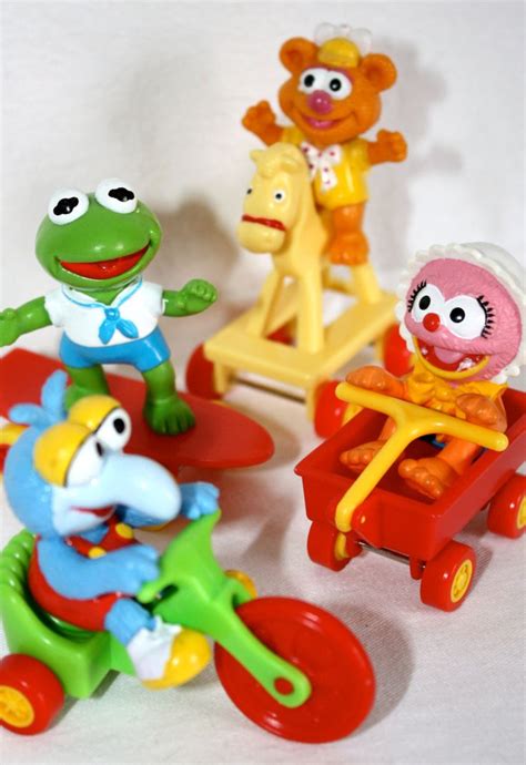 102 best 80's Games & Toys images on Pinterest | Childhood memories, My childhood and Childhood toys