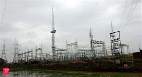 GVK: First unit of Talwandi Sabo Power Ltd plant starts production - The Economic Times