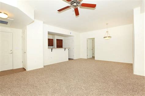 Apartments for Rent in Clovis, NM - 135 Condos & Other Rentals | Zumper