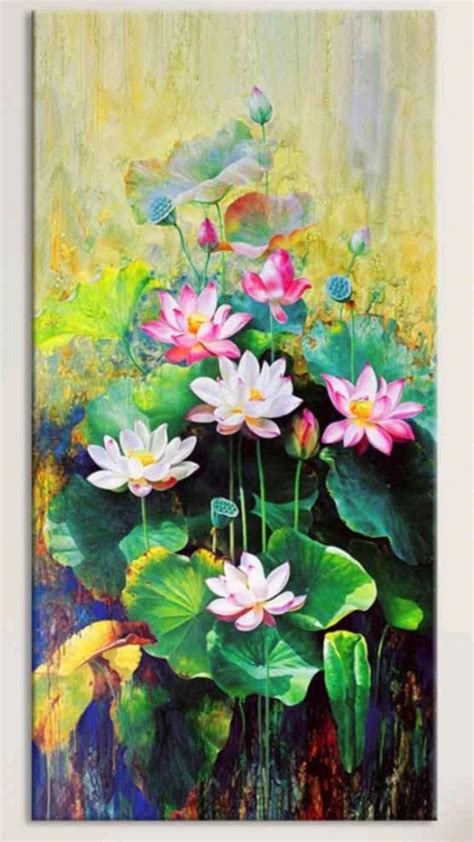 White lotus kairava – Artofit