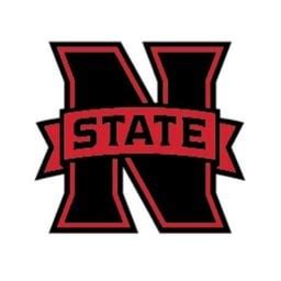 Northwestern Oklahoma State University