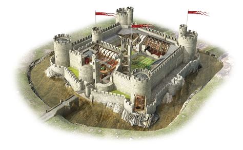 Is Your Home Your Castle? - The Prepper Journal