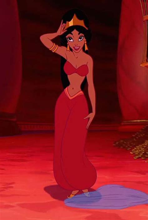 The 37 Best Disney Princess Outfits, Ranked