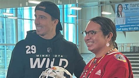 Fleury to wear Indigenous-themed mask despite initial NHL plans to ...