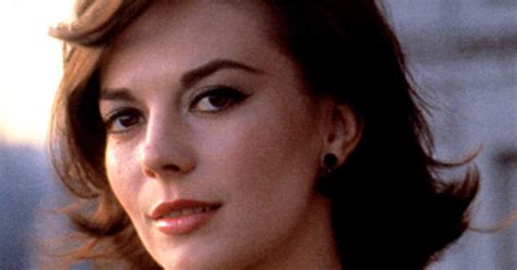 Natalie Wood death investigation: Sheriff's officials discuss new ...