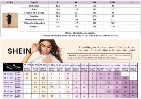 O que é Shein Curve? É confiável? (opiniões 2022)