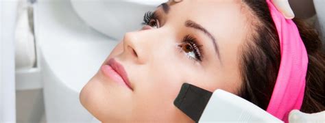 titan-xl-skin-tightening - Laser Cosmetic Clinic