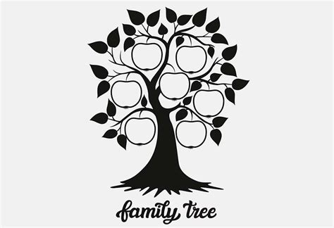 How to Make a Family Tree: 8 Easy Craft Ideas