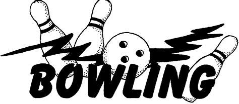 Free Free Bowling Images, Download Free Free Bowling Images png images, Free ClipArts on Clipart ...