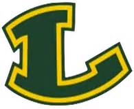 5A Division I State Semi-Finals: Longview vs Aledo - High School Sports ...