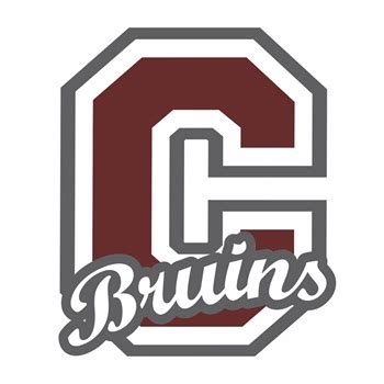 Bruin Basketball - Cascade High School (Everett) - Everett, Washington ...