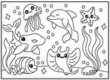 Disney Kawaii Coloring Pages sketch template