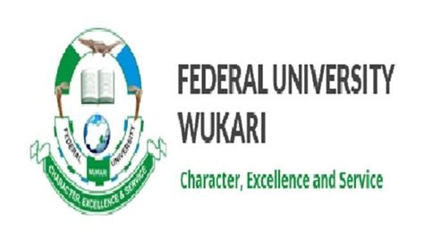 FUWUKARI Post UTME/Direct Entry Screening Form for 2024/2025 Academic ...