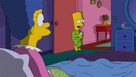 Recap of "The Simpsons" Season 25 Episode 21 | Recap Guide