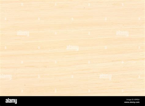 High quality ash wood grain texture Stock Photo - Alamy