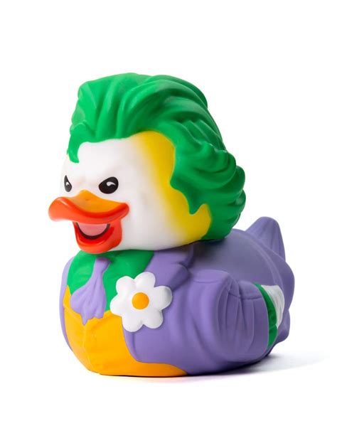 Tubbz Beetlejuice Betelgeuse Collectible Rubber Duck Figurine | ubicaciondepersonas.cdmx.gob.mx