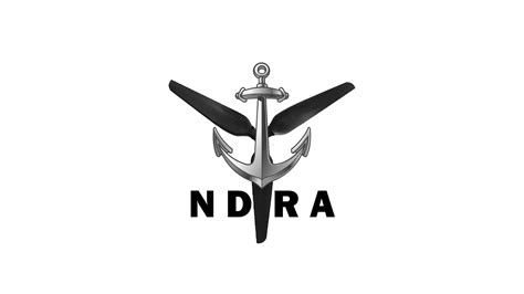Navy Drone Racing Association