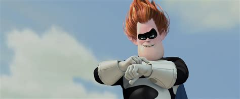 Image - The Incredibles Syndrome.jpg | Disney Wiki | FANDOM powered by ...