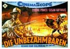 Untamed Movie Posters From Movie Poster Shop