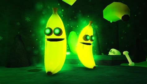 Banana Eats Codes for Roblox [May 2022]