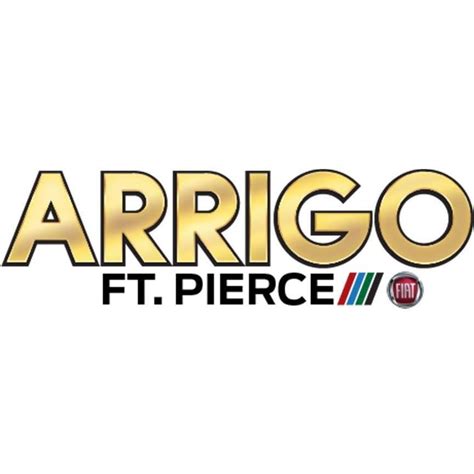 Arrigo Fort Pierce - Fort Pierce, FL: Read Consumer reviews, Browse Used and New Cars for Sale