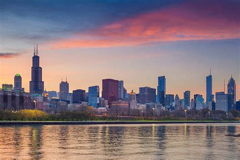 Lake Shore Drive Chicago Pictures, Images and Stock Photos - iStock