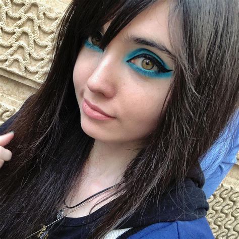 Eugenia Cooney Talks Recovery, Returns to YouTube After 5-Month Break