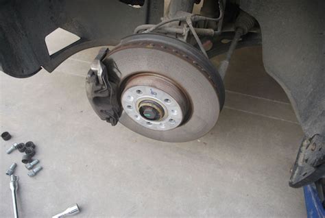 Brake Pads Replacement Cost | MyCarNeedsA.com