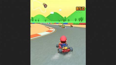 Mario Kart Tour for PC Download Windows 10, 7, 8, 8.1 32/64 bit Free ...