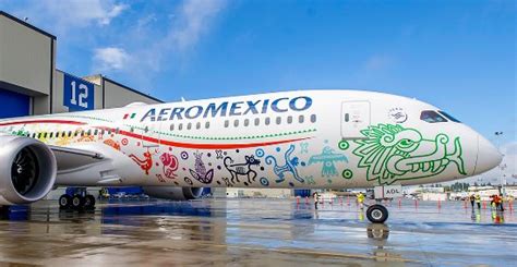 Dec 2022 MZT to MEX - Aeromexico Traveller Reviews - Tripadvisor