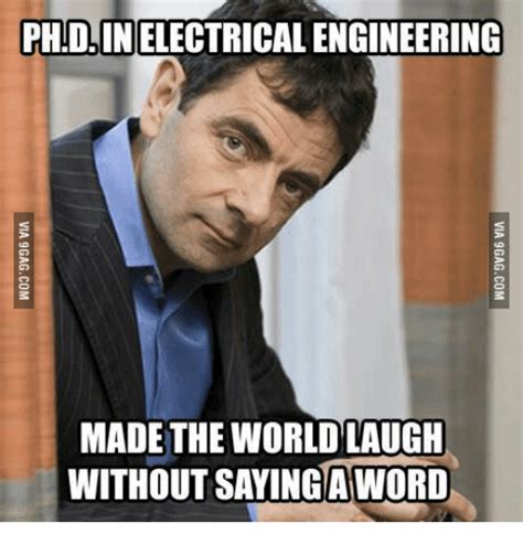 Top 100 Best Funny Engineering Quotes and Sayings with Images for Students 2020