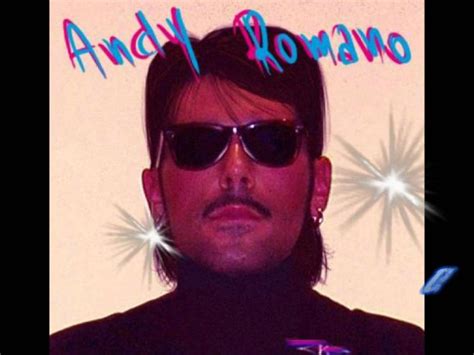 Andy Romano Net Worth 2024: Wiki Bio, Married, Dating, Family, Height ...