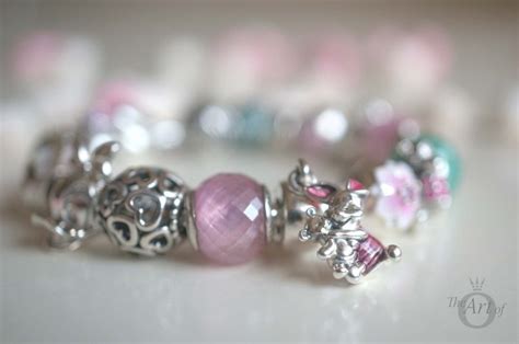 REVIEW: PANDORA Disney Piglet Charm - The Art of Pandora | The #1 Pandora Blog