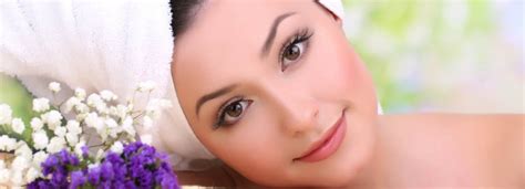 Tips & Ayurvedic treatment for your skin care