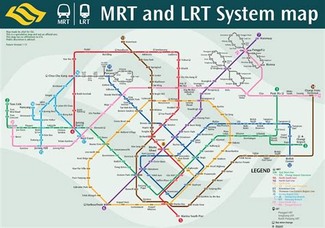 Cross Island Line Mrt : Cross Island Line | Josephsolomon Wiki | FANDOM ...