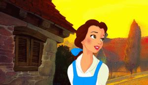 21 Disney Coloring Pages Beauty And The Beast Gif Fre - vrogue.co