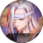 King Giant Cosmo - Saint Seiya Awakening Wiki