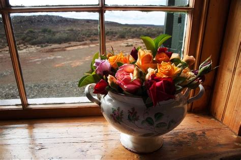 Stuurmansfontein Corbelled House | Find Your Perfect Lodging, Self-Catering, or Bed and ...