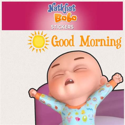 Good Morning Wishes | Kids app, Good morning wishes, Kids