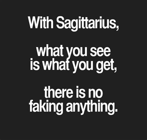 Sagittarius Quotes - Comicspipeline.com