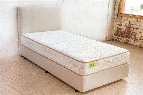 Eco Kids Mattress | Awarded Best Mattress for Kids