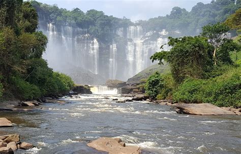 Angola 2024: Best Places to Visit - Tripadvisor