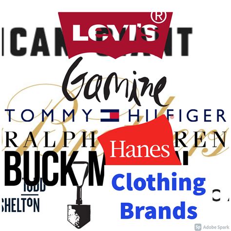 Top 10 Sweater Brands In World at Rita Parks blog