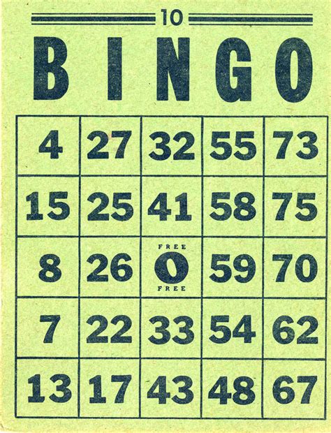 File:Bingo card - 02.jpg - Wikimedia Commons