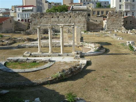 File:Athens Roman Agora 02.JPG