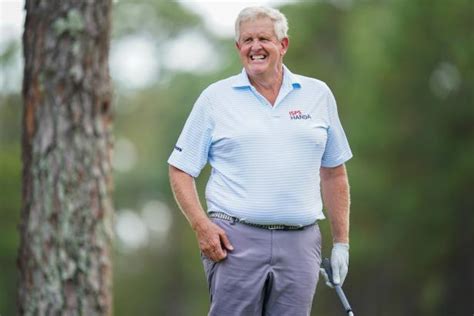 Colin Montgomerie bemoans modern ‘one-dimensional’ pro golf and Europe’s Ryder Cup future | Golf ...