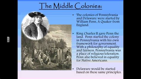 👍 Southern vs northern colonies. New England Colonies vs. Southern Colonies Essay. 2019-02-18