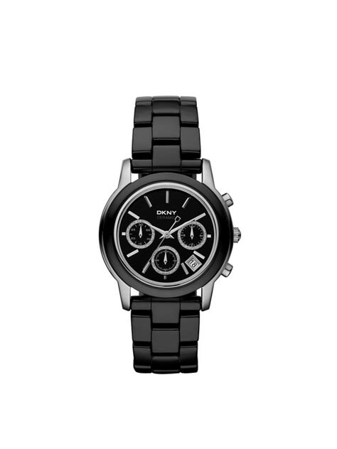 jewelryparis: DKNY Watches for Men 2013